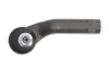 Накінечник тяги керма (L) Ford Focus 18- 716 020 0045/HD MEYLE 716-020-0045-HD (фото 2)