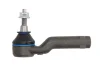 Наконечник тяги рульової (R) Ford Focus 18- 716 020 0046/HD MEYLE 716-020-0046-HD (фото 1)