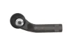Наконечник тяги рульової (R) Ford Focus 18- 716 020 0046/HD MEYLE 716-020-0046-HD (фото 2)