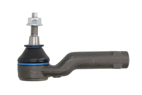 Наконечник тяги рульової (R) Ford Focus 18- 716 020 0046/HD MEYLE 716-020-0046-HD