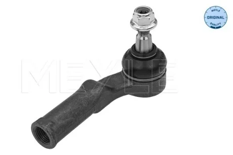 Наконечник тяги рульової (R) Ford Transit Connect 1.5 EcoBlue/1.6 TDCi 13- 716 020 0047 MEYLE 716-020-0047