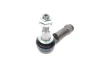 Наконечник тяги рульової Ford Transit V363/Transit Custom V362 2.0EcoBlue 15- (L=90mm) 716 020 0049/HD MEYLE 716-020-0049-HD (фото 2)