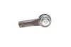 Наконечник тяги рульової Ford Transit V363/Transit Custom V362 2.0EcoBlue 15- (L=90mm) 716 020 0049/HD MEYLE 716-020-0049-HD (фото 3)