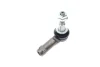 Наконечник тяги рульової Ford Transit V363/Transit Custom V362 2.0EcoBlue 15- (L=90mm) 716 020 0049/HD MEYLE 716-020-0049-HD (фото 4)