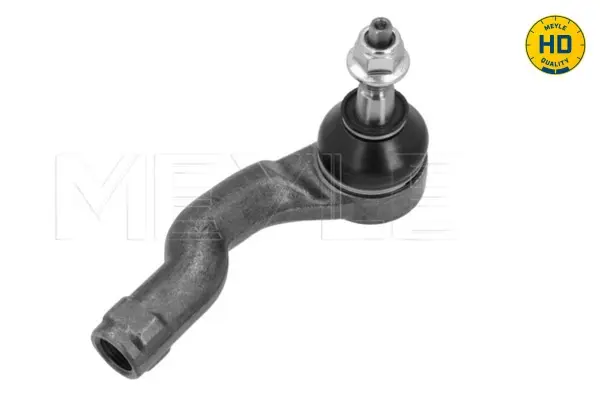 Накінечник тяги рульової (R) Ford Kuga 1/5-2.5 19- 716 020 0050/HD MEYLE 716-020-0050-HD (фото 1)