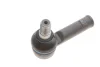 Наконечник тяги рульової Ford Transit 91-00 716 020 4107 MEYLE 716-020-4107 (фото 6)