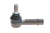 Наконечник тяги рульової Ford Transit 91-00 716 020 4107 MEYLE 716-020-4107 (фото 7)