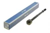 Тяга рульова Ford C-Max/Kuga/Volvo C30/S40 II/V50/C70 II 03- (L=289mm) 716 031 0002 MEYLE 716-031-0002 (фото 1)
