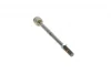 Тяга рульова Ford C-Max/Kuga/Volvo C30/S40 II/V50/C70 II 03- (L=289mm) 716 031 0002 MEYLE 716-031-0002 (фото 2)