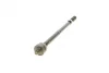 Тяга рульова Ford C-Max/Kuga/Volvo C30/S40 II/V50/C70 II 03- (L=289mm) 716 031 0002 MEYLE 716-031-0002 (фото 3)