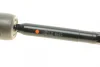 Тяга рульова Ford C-Max/Kuga/Volvo C30/S40 II/V50/C70 II 03- (L=289mm) 716 031 0002 MEYLE 716-031-0002 (фото 4)