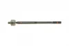 Тяга рульова Ford C-Max/Kuga/Volvo C30/S40 II/V50/C70 II 03- (L=289mm) 716 031 0002 MEYLE 716-031-0002 (фото 5)