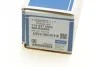 Тяга рульова Ford C-Max/Kuga/Volvo C30/S40 II/V50/C70 II 03- (L=289mm) 716 031 0002 MEYLE 716-031-0002 (фото 6)
