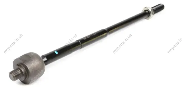 Тяга рульова Ford Connect 02- 716 031 0005 MEYLE 716-031-0005 (фото 1)