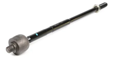 Тяга рульова Ford Connect 02- 716 031 0005 MEYLE 716-031-0005