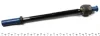 Тяга рульова Ford Focus/C-Max/Kuga/Volvo C30/S40 II/V50/C70 II 03- (292 мм) 716 031 0007 MEYLE 716-031-0007 (фото 2)