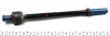 Тяга рульова Ford Focus/C-Max/Kuga/Volvo C30/S40 II/V50/C70 II 03- (292 мм) 716 031 0007 MEYLE 716-031-0007 (фото 3)