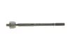 Тяга рульова Ford Mondeo 1.6-2.5 07- (L=313mm) 716 031 0010 MEYLE 716-031-0010 (фото 3)