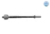 Тяга рульова Ford Transit Courier 1.0-1.6 14- (L=289mm) 716 031 0013 MEYLE 716-031-0013