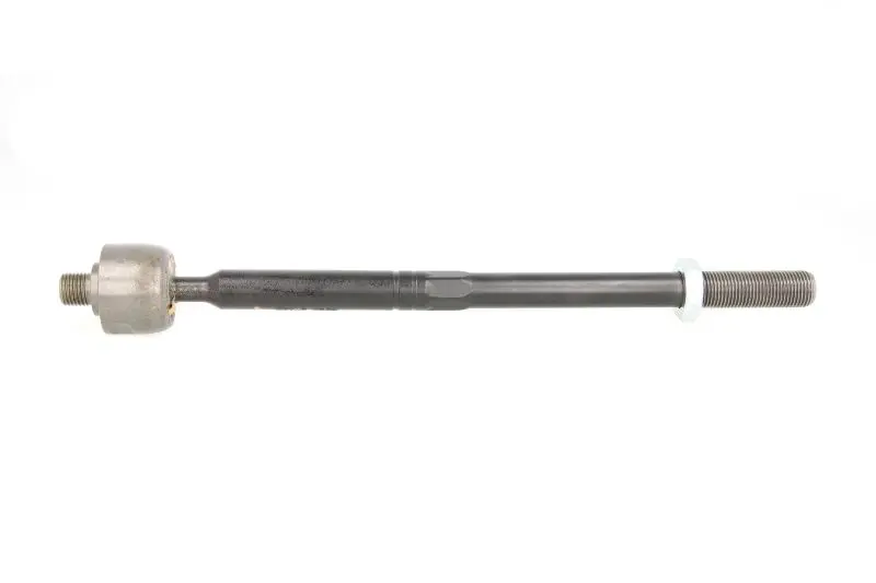 Тяга рульова Ford Focus III 10- (L=300mm) 716 031 0014 MEYLE 716-031-0014 (фото 1)