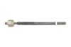 Тяга рульова Ford Focus III 10- (L=300mm) 716 031 0014 MEYLE 716-031-0014 (фото 1)