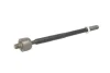 Тяга рульова Ford Focus III 10- (L=300mm) 716 031 0014 MEYLE 716-031-0014 (фото 2)