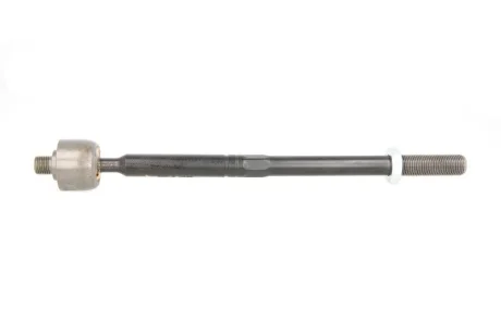 Тяга рульова Ford Focus III 10- (L=300mm) 716 031 0014 MEYLE 716-031-0014