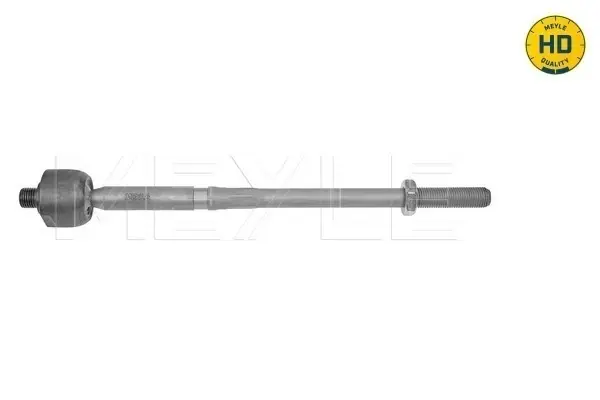 Тяга рульова Ford Transit Courier 1.0-1.6 14- (L=289mm) 716 031 0016/HD MEYLE 716-031-0016-HD (фото 1)