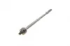 Тяга рульова Ford Focus/C-Max 10- (L=289mm) 716 031 0017/HD MEYLE 716-031-0017-HD (фото 7)