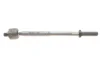 Тяга рульова Ford Focus II 1.4-2.0 04- (292 мм) 716 031 0018/HD MEYLE 716-031-0018-HD (фото 1)