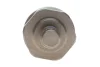 Тяга рульова Ford Focus II 1.4-2.0 04- (292 мм) 716 031 0018/HD MEYLE 716-031-0018-HD (фото 3)