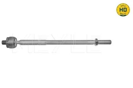 Тяга рульова Ford Transit 2.2 TDCI 12- 716 031 0020/HD MEYLE 716-031-0020-HD