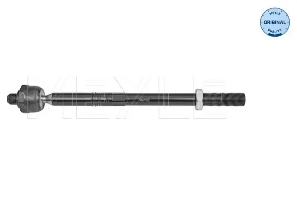 Тяга рульова Ford Mondeo V 2.0 TDCi 15-/Volvo S60/V60 10-18 716 031 0022 MEYLE 716-031-0022 (фото 1)