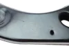 Важіль підвіски (передній) (L) Ford C-Max 07-10/Focus/Volvo C30/C70/S40/V50 04-13 (з кульовою) 716 050 0031/HD MEYLE 716-050-0031-HD (фото 4)