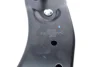 Важіль підвіски (передній) (L) Ford C-Max 07-10/Focus/Volvo C30/C70/S40/V50 04-13 (з кульовою) 716 050 0031/HD MEYLE 716-050-0031-HD (фото 6)