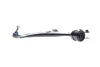 Важіль підвіски (передній) (L) Ford C-Max 07-10/Focus/Volvo C30/C70/S40/V50 04-13 (з кульовою) 716 050 0031/HD MEYLE 716-050-0031-HD (фото 7)
