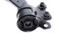 Важіль підвіски (передній) (L) Ford C-Max 07-10/Focus/Volvo C30/C70/S40/V50 04-13 (з кульовою) 716 050 0031/HD MEYLE 716-050-0031-HD (фото 9)