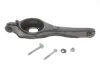 Важіль підвіски (задній/знизу) Ford C-Max/Focus/Focus C-Max/Focus II/Kuga I 1.4-2.5 98-12 716 050 0041 MEYLE 716-050-0041 (фото 1)