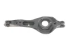 Важіль підвіски (задній/знизу) Ford C-Max/Focus/Focus C-Max/Focus II/Kuga I 1.4-2.5 98-12 716 050 0041 MEYLE 716-050-0041 (фото 3)