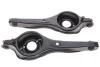 Комплект важелів підвіски (задньої) Ford Focus 99-09 716 050 0042/S MEYLE 716-050-0042-S (фото 12)