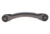 Комплект важелів підвіски (задньої) Ford Focus 99-09 716 050 0042/S MEYLE 716-050-0042-S (фото 4)