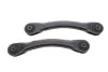 Комплект важелів підвіски (задньої) Ford Focus 99-09 716 050 0042/S MEYLE 716-050-0042-S (фото 5)