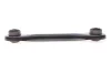 Комплект важелів підвіски (задньої) Ford Focus 99-09 716 050 0042/S MEYLE 716-050-0042-S (фото 6)