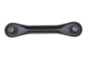 Комплект важелів підвіски (задньої) Ford Focus 99-09 716 050 0042/S MEYLE 716-050-0042-S (фото 7)