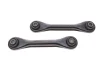 Комплект важелів підвіски (задньої) Ford Focus 99-09 716 050 0042/S MEYLE 716-050-0042-S (фото 8)