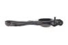 Комплект важелів підвіски (задньої) Ford Focus 99-09 716 050 0042/S MEYLE 716-050-0042-S (фото 9)