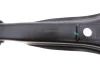 Комплект важелів підвіски (задньої) Ford Focus 99-09 716 050 0042/S MEYLE 716-050-0042-S (фото 10)