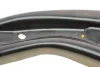 Важіль підвіски (передній/знизу) (L) Ford Fiesta 1.25-1.6D 08- 716 050 0043 MEYLE 716-050-0043 (фото 10)