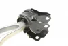 Важіль підвіски (передній) (L) Volvo S60/S80/V60/V70 07- 716 050 0046/HD MEYLE 716-050-0046-HD (фото 2)