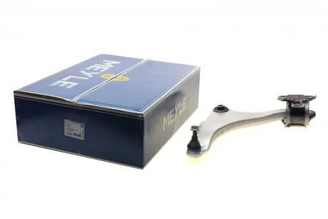 Важіль підвіски (передній) (L) Volvo S60/S80/V60/V70 07- 716 050 0046/HD MEYLE 716-050-0046-HD